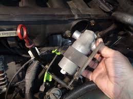 See C123F in engine